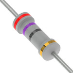 RSF100JR-73-27R
