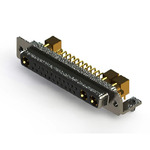 630-25W3240-5TB