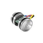 MDM290-03-M-2
