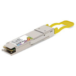 QSFP-40GBASE-PLRL4-C