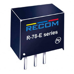 R-78E9.0-0.5