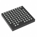 CY8C4128FNI-BL573T