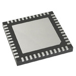 AD9633BCPZ-105