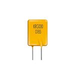 KRG0600050IBY