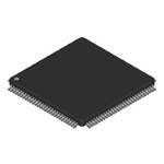 MC9S12XDP512MPV-FR