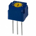 CT-6EV105