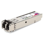 SFP-25GBASE-SR-C