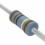 MFR50SFBE52-11R