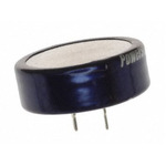 KR-5R5C474-R