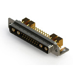 629-21W4640-7TC