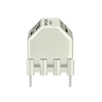 B82721K2501U030