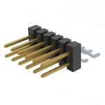 TSM-106-02-SM-DH