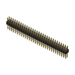 BC035-60-A-0200-0300-L-G