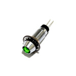 FL1M-8CJ-3-G12V