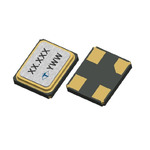 XYLEELNANF-40.000000
