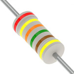 HHV-50FT-52-24M3