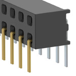 MMS-121-01-F-DH