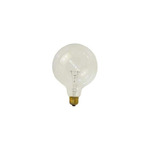 WW-7JX6-7