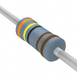MFR50SFRF52-3K4