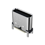USB4160-03-0070-C