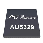 AU5329B00-QMT