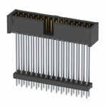 ZSS-115-09-L-D-1286