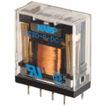 NC2D-P-DC3V