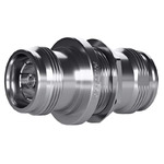 J01442C0002