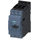 3RV20314UB10