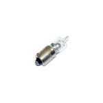 2PAK:WW-3UGE-1