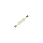 WW-71LD-2