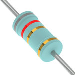 KNP2WSJR-73-8R2