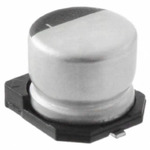 EMVE250ARA220MF55G