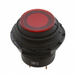 GPB553B201BR