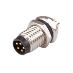 CDM814-06A-MT-F810-67