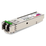 CWDM-SFP10G-1530-40-I-C