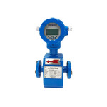 1400A-15-I-HC-1-1-T