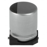 EMLF500ARA470MHA0G