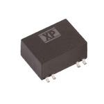 ISU0324S24-TR