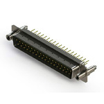 627-M37-620-GN6