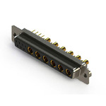 628-13W6224-3T2