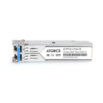 SFP1G-LX-31-C