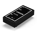 EC3B22