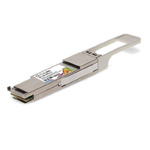 QSFP-100G-2DW54-S-C