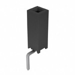 BCS-101-F-S-PE