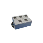 MD100S16NM3