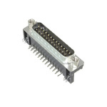 L717SDB25PA4CH4FA610