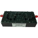 AE2990B11732