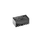 WRE2415S-1WR2