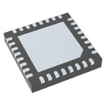 SI5332DD09957-GM1